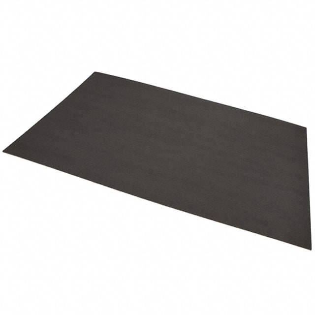 82101 Desco  Anti-Static ESD Grounding Mats